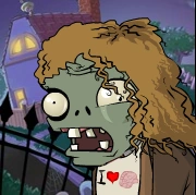 Zombatar I-g
