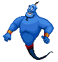 Genie-Spr