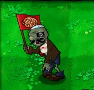 Yoybotplant'sZombatarAlmanac