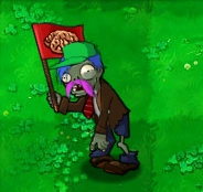Elizbot'sZombatarAlmanac