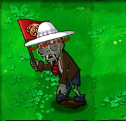 Kernel12'sZombatarAlmanac