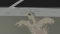 Ton eating.png