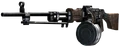 RPD Menu Icon BOII