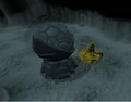 Touching SOJ.png