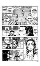 SDv7ch60-p132