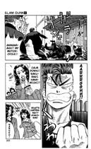 SDv6ch52-p163