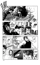 SDv7ch60-p143