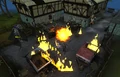 Draynor dead.png
