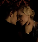 Stebekah-stefan-and-rebekah-25841946-500-563