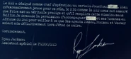 JonathanBOFR