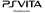 PlayStationVita Logo