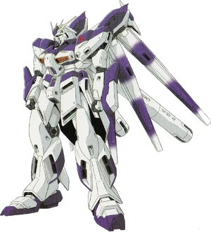 Rx-93-v-2