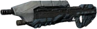 AR Skin Trans