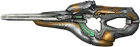 Carbine Skins Trans
