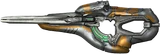 Carbine Skins Trans