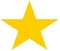 Stern