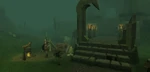 Slayer Tower teaser 6