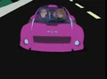 Car5.JPG