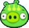 Ultrabook Small Pig.png (6 KB) Ultrabook Small Pig