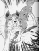 Riki010