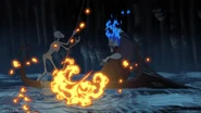 Hercules-disneyscreencaps.com-605