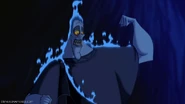 Hercules-disneyscreencaps.com-997