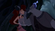 Hercules-disneyscreencaps.com-4268