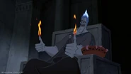 Hercules-disneyscreencaps.com-5088