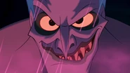 Hercules-disneyscreencaps.com-5496