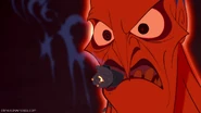 Hercules-disneyscreencaps.com-5648