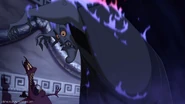 Hercules-disneyscreencaps.com-6035