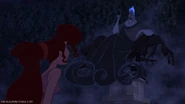 Hercules-disneyscreencaps.com-7433