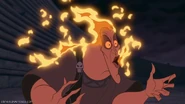 Hercules-disneyscreencaps.com-8070