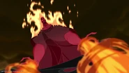 Hercules-disneyscreencaps.com-8287