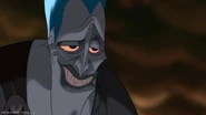 Hercules-disneyscreencaps.com-8302