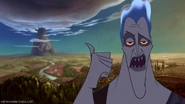 Hercules-disneyscreencaps.com-8374