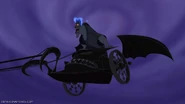 Hercules-disneyscreencaps.com-8511