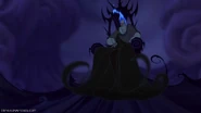 Hercules-disneyscreencaps.com-9060