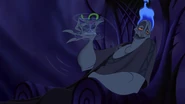 Hercules-disneyscreencaps.com-9066