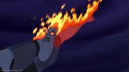 Hercules-disneyscreencaps.com-9096