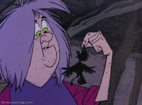 Sword-disneyscreencaps.com-6737