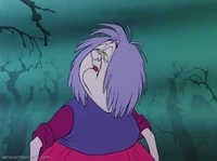 Sword-disneyscreencaps.com-7287