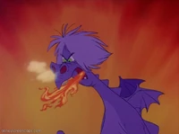 Sword-disneyscreencaps.com-7700