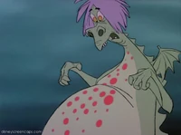 Sword-disneyscreencaps.com-7803