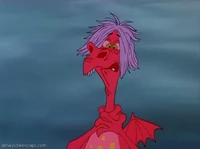 Sword-disneyscreencaps.com-7809