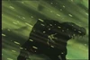 Akakabuto001