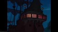 Peterpan-disneyscreencaps-5844