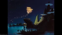 Peterpan-disneyscreencaps-8351