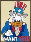 Donaldunclesam