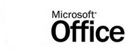 MO Logo 00s